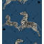Zebras Fabric-24023771