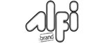 Logo Alfi Brand