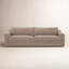 Farrow Sofa Flecked Oat-320912318