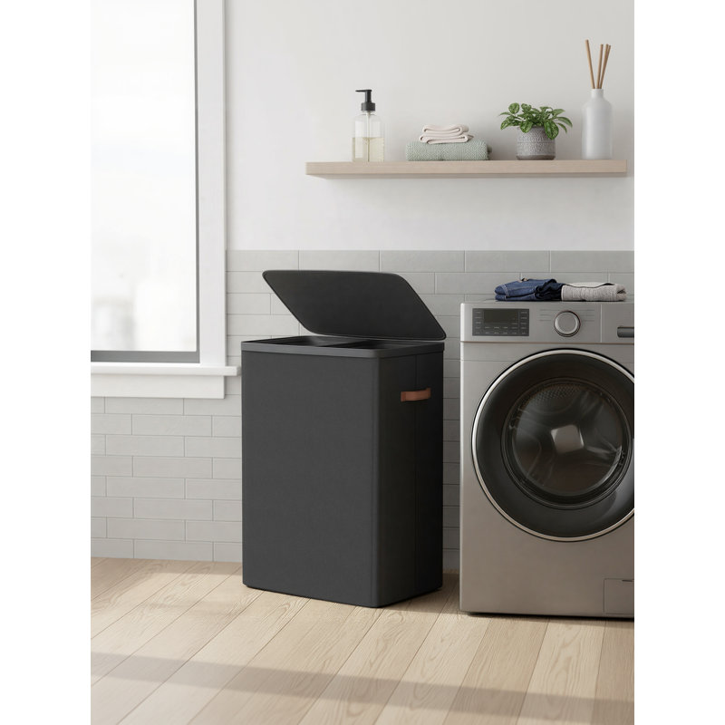 Laundry Basket