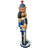 Christmas Nutcracker