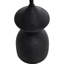 Charta Floor Lamp-1227330889