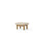 Brasilia Ottoman-90990003-90990011