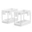 Lablanc Plastic Under Sink Organiser