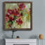 «Happy Fall», art textuel sur toile-290504258-290457727