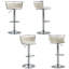Tabouret de bar Christal-1163481334-1188199364
