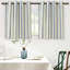 Paire de rideaux occultant-578308622-587310753