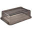 Keeeper Plastic Decorative Bin