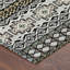Tapis intérieur / extérieur lavable à la machine Chantille ACN2760-1360279043-1360279053