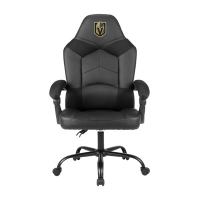 Fauteuil de bureau surdimensionné NFL