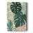 Tropical Puzzle II -Custom Wrapped Gallery Cavas-7282618
