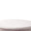 Repose-pieds Belon