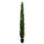 Faux arbre en pot-2039043762