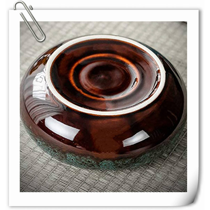 Rephen Ashtray