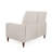 Annchen 48.75'' Wide Manual Club Recliner-1782497729