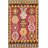 Giroux Washable Geometric Indoor Rug-23395238