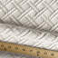 Tissu Monterosa