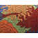 Jeffry Floral Indoor / Outdoor Rug
