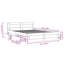 Krimhilde Storage Bed-560744551-560744548