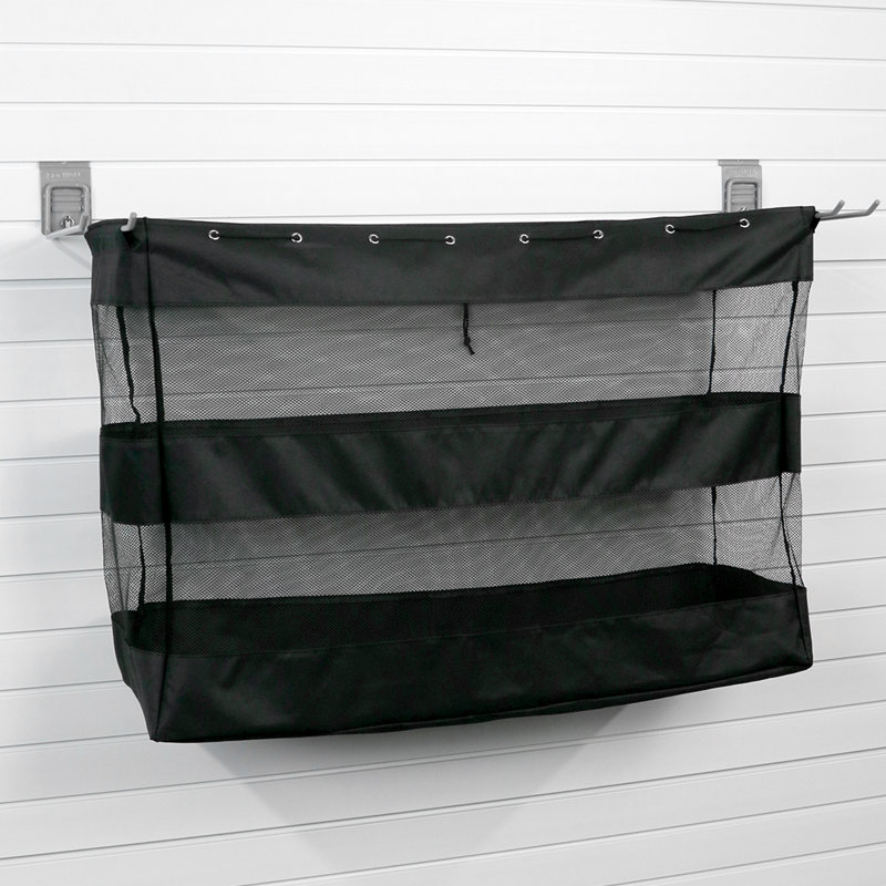 Extra Large Grab And Go Bag