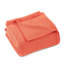 Couverture 100% coton à texture douce toutes saisons Superior-1597385503-1597437010