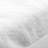 Terry Loop Hypoallergenic Mattress Protector-1092235326-1092235327