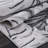 Floral Indoor / Outdoor Rug-767500125