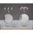 Dimmable Vanity Light-1347507426-1405120064-1405120067