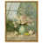 Gold Frame