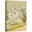 Oiseau, chouette, chouette, animaux de ferme-101791356-101791360