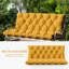 Coussin de banc d'extérieur Wynee-109478399-109478403