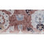 Tapis Bloomsbury Market Erica-1779670043