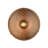Mariner Outdoor Pendant-130445264
