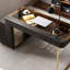 L-Shaped Computer Desk -1911144065-1911144092