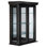 Vitrine Country