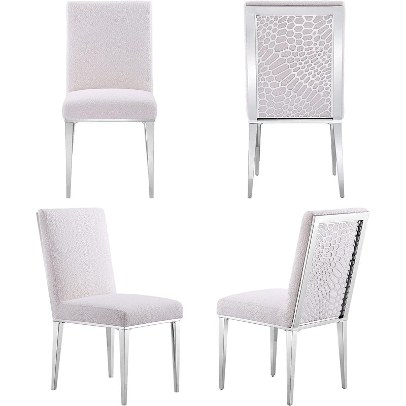 Chaise Lavasia