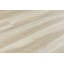 Planche de vinyle de luxe SPC 7 po x 60 po x 6 mm-37314660