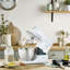 Kenwood Chef 4.6L Stand Mixer-84498562