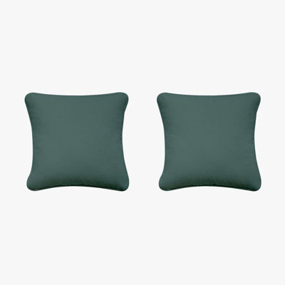 BIRCHCRAFT Square Cushion