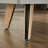 Multi-Functional Marble Three-in-One 9'Pool Table-130161148