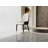 Mila Dining room Table 7 Piece