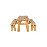 Outdoor Set Outdoor Picnic Table