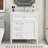 30"Single Bathroom Vanity with Top Sink-1634474017-1634474046