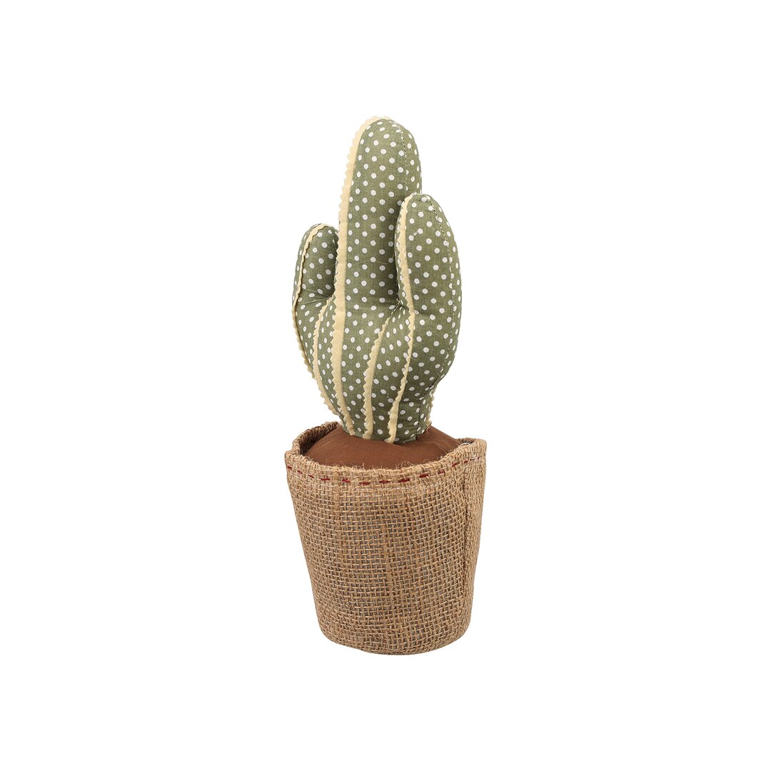 Türstopper Cactus