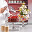 Pasabahce Glass Serving Bowl