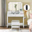 Meuble-lavabo-2117372092