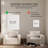 Baked Earth Canvas Modern Boho by Art Remedy-110303527-110303529