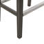 Tabouret de comptoir