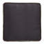 Priscilla Square Pillow Cover & Insert