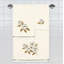 Ensemble de serviettes 4 pièces-87142477